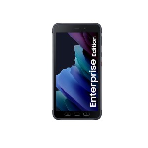 Tablet 8" Samsung Galaxy Active3 4G - 4GB/64GB - Black