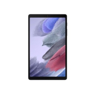Tablet 8.7" Samsung Galaxy Tab A7 Lite (32GB) - Grey