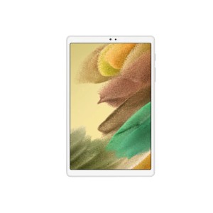 Tablet 8.7" Samsung Galaxy Tab A7 Lite (32GB) - Silver