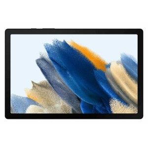 Tablet 10.5" Samsung Galaxy Tab A8 (4GB/64GB) 4G LTE - Pink Gold