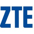 ZTE