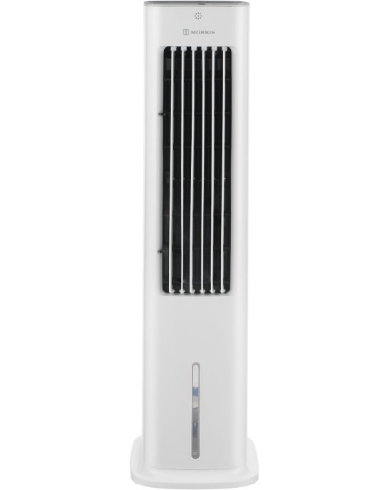 MORRIS MAC-16251 AIR COOLER 3 ΣΕ 1