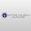 GP METALBOX EUROPE