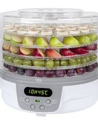 Αποξηραντές