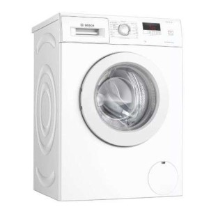 Πλυντήριο ρούχων Bosch WAJ28060PL