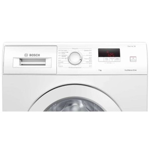 Πλυντήριο ρούχων Bosch WAJ28060PL