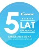 Candy CSO 1485TE-S Πλυντήριο ρούχων