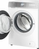 Hotpoint-Ariston AQD1070D 49 EU/B