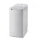 Indesit Washing Machine TBTWL50300PLN