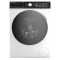 MORRIS WIW-10128 ΠΛΥΝΤΗΡΙΟ ΡΟΥΧΩΝ 10KG (MOON SERIES)