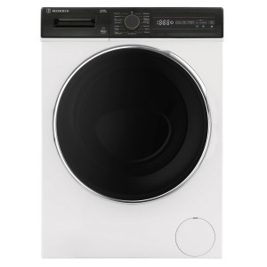 MORRIS WIW-10146 ΠΛΥΝΤΗΡΙΟ ΡΟΥΧΩΝ 10KG (PRO SERIES)