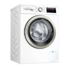 Πλυντήριο ρούχων Bosch WAU2856LPL