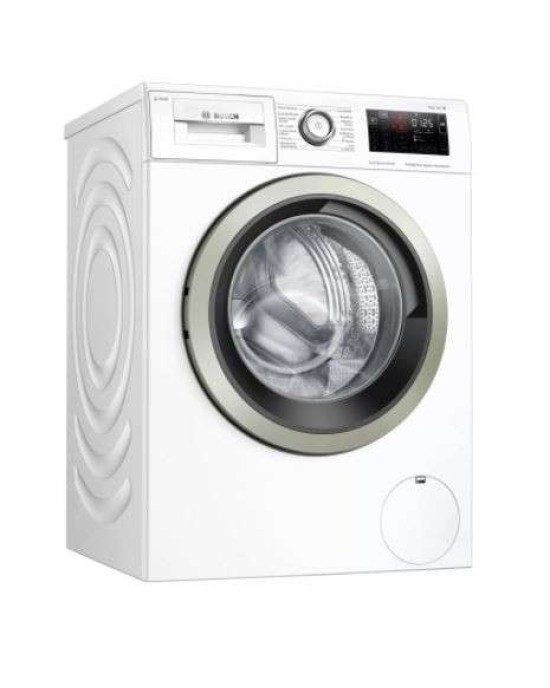 Πλυντήριο ρούχων Bosch WAU2856LPL