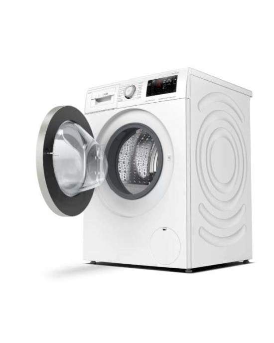 Πλυντήριο ρούχων Bosch WAU2856LPL