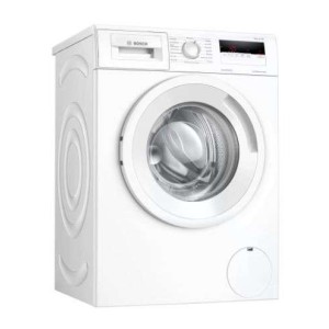 Πλυντήριο πιάτων Bosch WAN24180PL