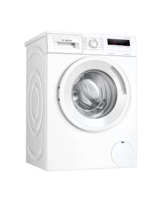 Πλυντήριο πιάτων Bosch WAN24180PL