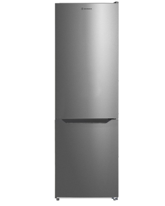 MORRIS T71299CAP ΨΥΓΕΙΟΚΑΤΑΨΥΚΤΗΣ INOX