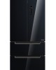 MORRIS B94500NFG ΨΥΓΕΙΟ 4ΠΟΡΤΗ ΝΤΟΥΛΑΠΑ ΜΑΥΡΟ ΓΥΑΛΙ