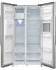 MORRIS T71506DH ΨΥΓΕΙΟ ΝΤΟΥΛΑΠΑ INOX