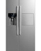 MORRIS T71506DH ΨΥΓΕΙΟ ΝΤΟΥΛΑΠΑ INOX