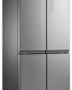 MORRIS T94622EV ΨΥΓΕΙΟ 4ΠΟΡΤΗ ΝΤΟΥΛΑΠΑ INOX