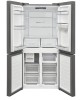 MORRIS R94488ED ΨΥΓΕΙΟ 4ΠΟΡΤΟ REAL ΙΝΟΧ