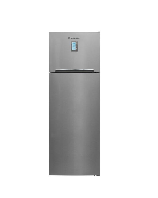 MORRIS S71451ENFD TMF REFRIGERATOR