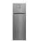 MORRIS S71451ENFD TMF REFRIGERATOR