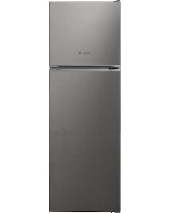 MORRIS S71410NFD TMF REFRIGERATOR MORRIS S71410NFD TMF REFRIGERATOR