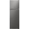 MORRIS S71410NFD TMF REFRIGERATOR