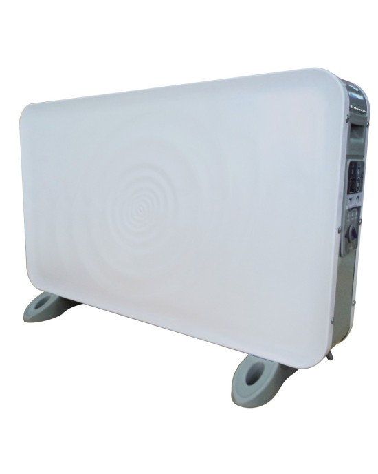 MORRIS MCH-20018 ΘΕΡΜΑΝΤΙΚΟ ΠΑΝΕΛ CONVECTOR 1800W