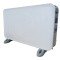 MORRIS MCH-20018 ΘΕΡΜΑΝΤΙΚΟ ΠΑΝΕΛ CONVECTOR 1800W