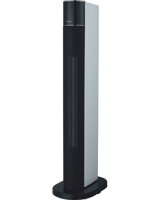 MORRIS MTFH-16401 ΑΕΡΟΘΕΡΜΟ ΑΝΕΜΙΣΤΗΡΑΣ TOWER PTC 2-ΣΕ-1