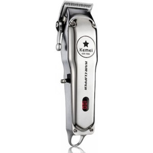 Μηχανές Κουρέματος